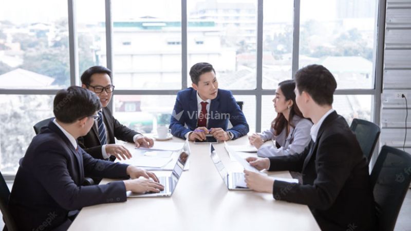 Tiêu chuẩn ISO mang lại những lợi ích gì?