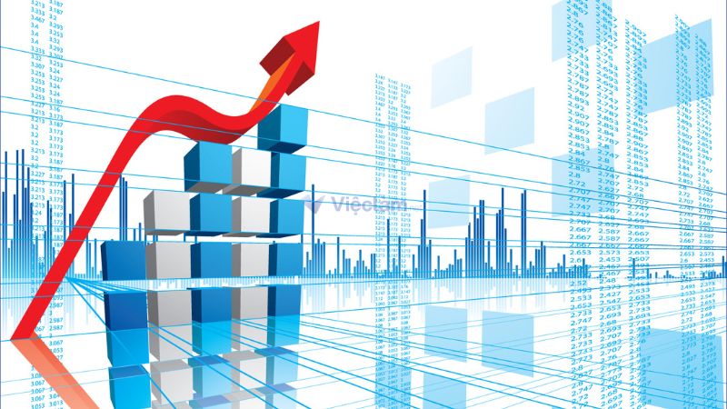 Tiêu chuẩn ISO mang lại những lợi ích gì?