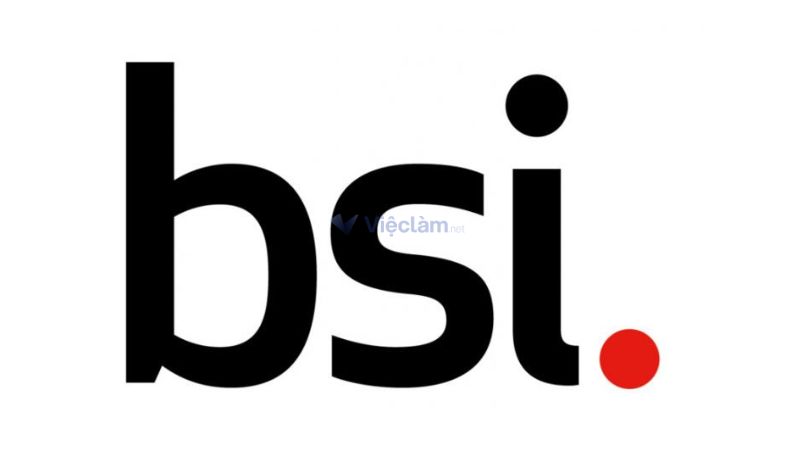 Các tổ chức chứng nhận ISO uy tín tại Việt Nam