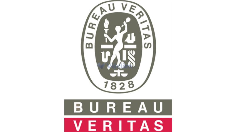 Các tổ chức chứng nhận ISO uy tín tại Việt Nam