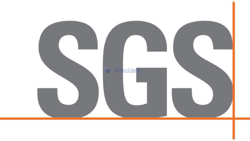 Các tổ chức chứng nhận ISO uy tín tại Việt Nam