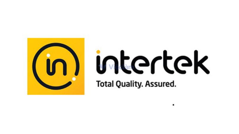 Các tổ chức chứng nhận ISO uy tín tại Việt Nam