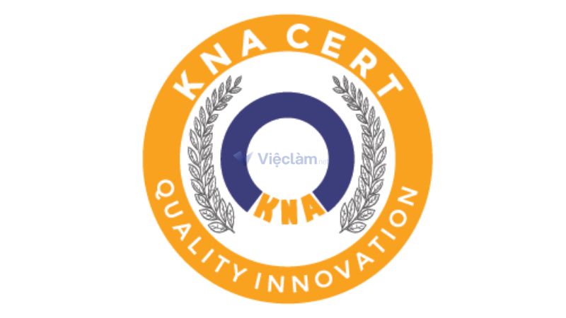 Các tổ chức chứng nhận ISO uy tín tại Việt Nam