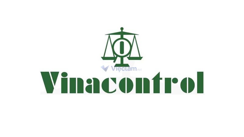 Các tổ chức chứng nhận ISO uy tín tại Việt Nam