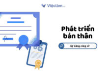 Các loại chứng chỉ tiếng Anh quốc tế phổ biến và điểm thi tương ứng Các loại chứng chỉ tiếng Anh quốc tế phổ biến và điểm thi tương ứng