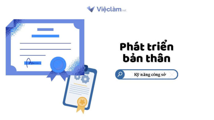 Các loại chứng chỉ tiếng Anh quốc tế phổ biến và điểm thi tương ứng