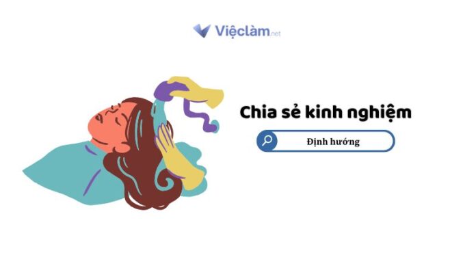 Học gội đầu dưỡng sinh ở đâu TPHCM