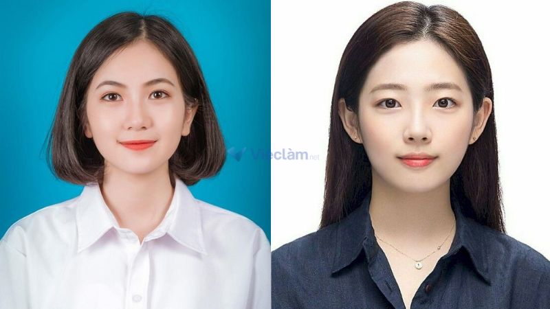 Một số câu hỏi thường gặp