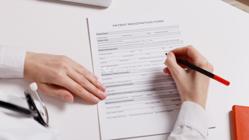 Nên đặt phần học vấn ở đâu trong CV?