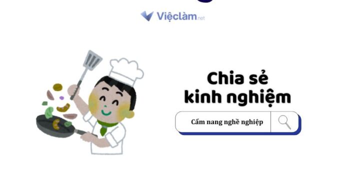 Top 11 địa chỉ học nấu ăn ở Hà Nội chất lượng, đáng để học