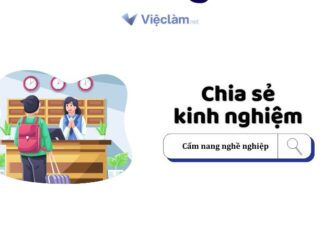 OCC là gì trong khách sạn? Giải đáp chi tiết và dễ hiểu nhất OCC là gì trong khách sạn?