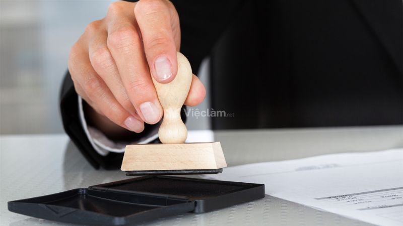 Một số câu hỏi thường gặp