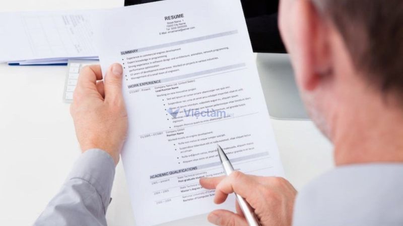 Một số câu hỏi thường gặp