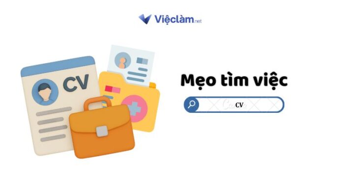 làm hồ sơ xin việc có cần hộ khẩu không