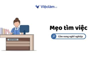 Lễ tân làm gì? Tổng quan công việc và yêu cầu nghề nghiệp Lễ tân làm gì? Tổng quan công việc và yêu cầu nghề nghiệp
