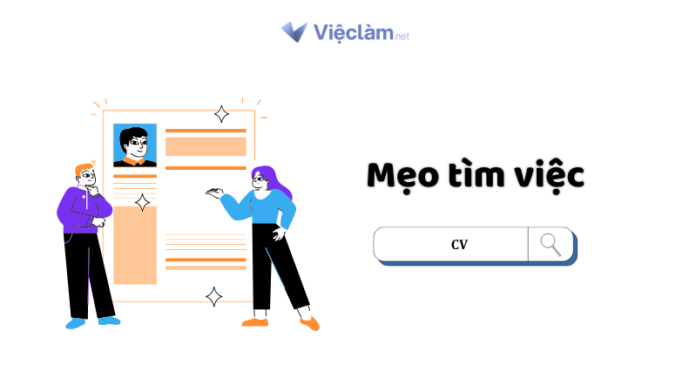 Mục tiêu nghề nghiệp ngân hàng