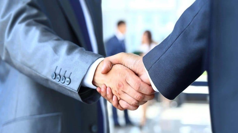 Mục tiêu nghề nghiệp giúp nêu bật giá trị mang lại cho doanh nghiệp