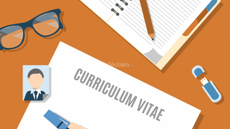 Mục tiêu nghề nghiệp ngân hàng bằng tiếng Anh