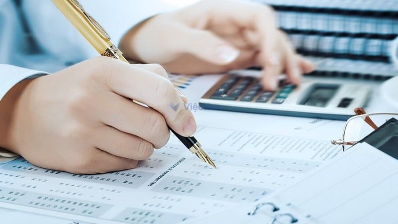 Mục tiêu nghề nghiệp kế toán thuế