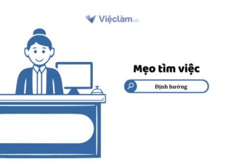 FO là gì trong khách sạn? Mức lương và lộ trình thăng tiến của bộ phận FO FO là gì trong khách sạn? Mức lương và lộ trình thăng tiến của bộ phận FO