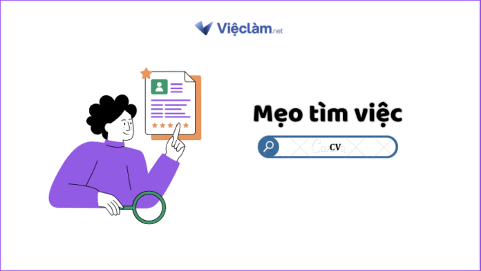 Cách viết mục tiêu nghề nghiệp hành chính nhân sự và mẫu cho từng vị trí
