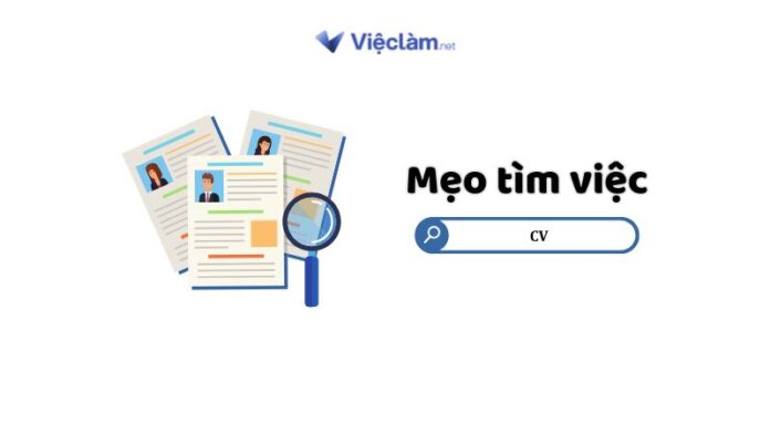 Hướng dẫn cách viết mục tiêu nghề nghiệp chăm sóc khách hàng​ trong CV