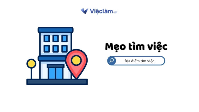 Danh sách các trung tâm giới thiệu việc làm Quảng Ngãi và thông tin liên hệ