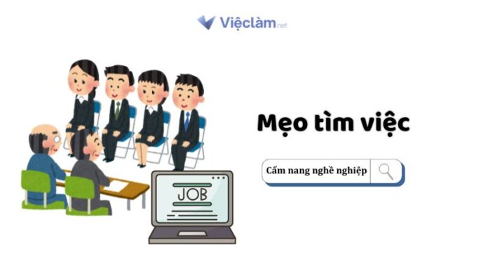 Danh sách các trung tâm giới thiệu việc làm tại Đắk Lắk và thông tin liên hệ