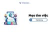 Danh sách các trung tâm giới thiệu việc làm An Giang và thông tin liên hệ