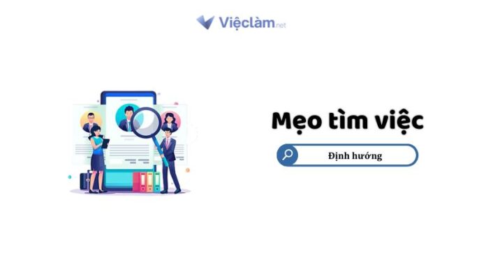 Danh sách các trung tâm giới thiệu việc làm An Giang và thông tin liên hệ
