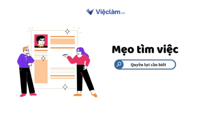 Trung tâm giới thiệu việc làm tại Vũng Tàu