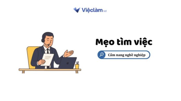 Danh sách các trung tâm giới thiệu việc làm tại Tây Ninh và thông tin liên hệ