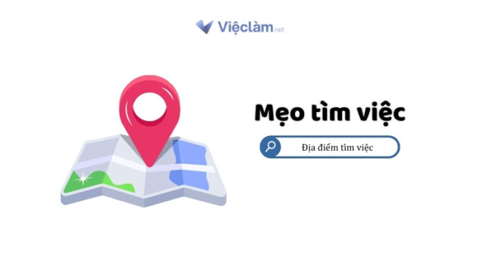 Danh sách các trung tâm giới thiệu việc làm tại Bến Tre và thông tin liên hệ