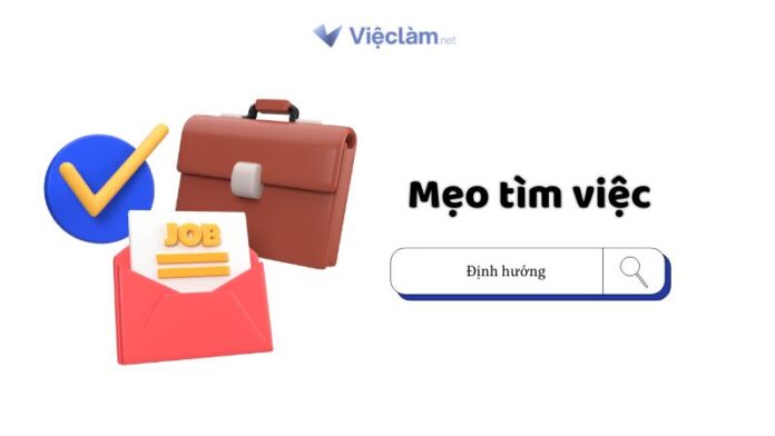 Trung tâm giới thiệu việc làm Hà tĩnh