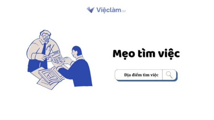 Danh sách các trung tâm giới thiệu việc làm Quảng Nam và thông tin liên hệ