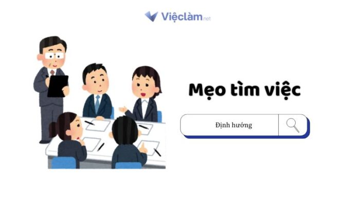 Trung tâm giới thiệu việc làm Sóc Trăng