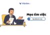 Trung tâm giới thiệu việc làm là gì?
