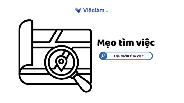 Trung tâm giới thiệu việc làm Khánh Hòa