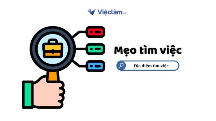 Trung tâm giới thiệu việc làm Đà Nẵng
