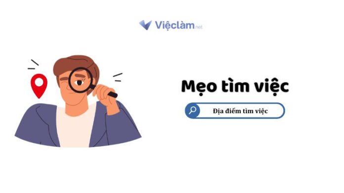 Trung tâm giới thiệu việc làm Cao Bằng