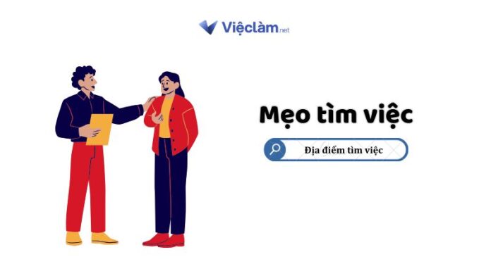 trung tâm giới thiệu việc làm Bắc Kạn