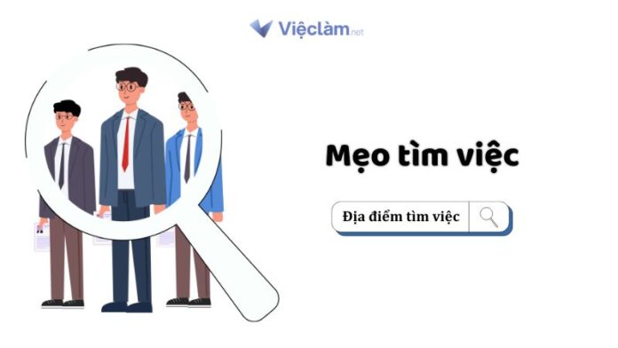Danh sách các trung tâm giới thiệu việc làm tại Quảng Trị