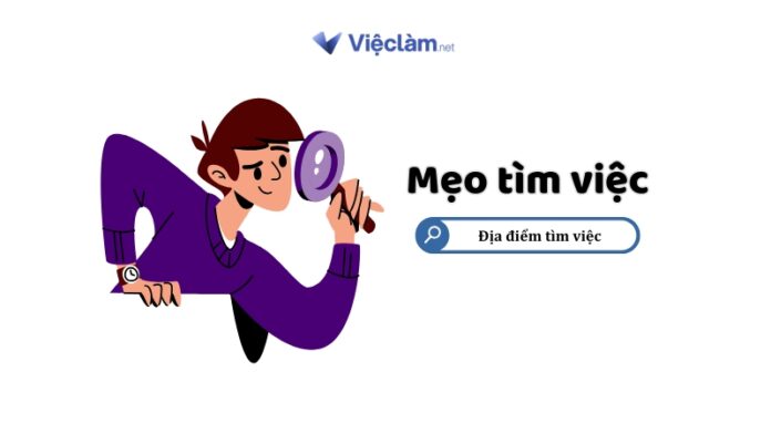 Danh sách các trung tâm giới thiệu việc làm tại Kon Tum và thông tin liên hệ