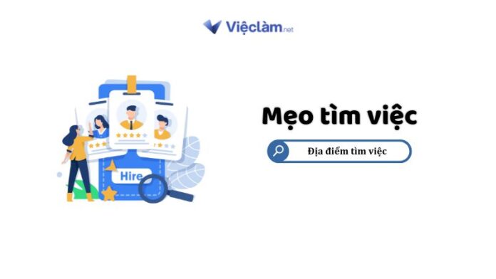 Danh sách các trung tâm giới thiệu việc làm Yên Bái và thông tin liên hệ