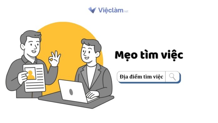 Danh sách các trung tâm giới thiệu việc làm tại Tuyên Quang và thông tin liên hệ
