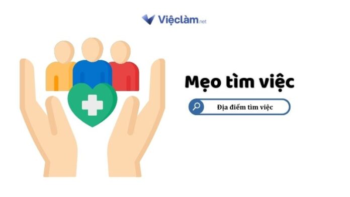 Bảo hiểm xã hội huyện Hoài Đức: Địa chỉ và thông tin liên hệ