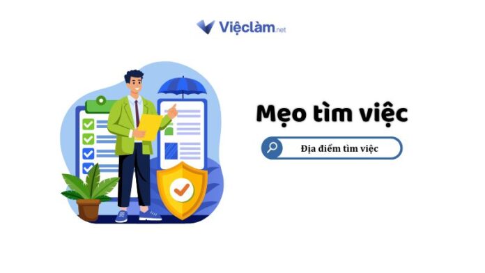 Bảo hiểm xã hội huyện Phúc Thọ: Địa chỉ và thông tin liên hệ