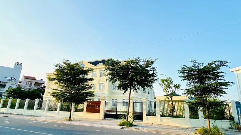 bảo hiểm xã hội quận Bắc Từ Liêm