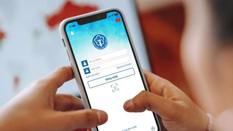 Hướng dẫn thực hiện thủ tục tại BHXH quận Bắc Từ Liêm