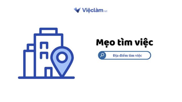Bảo hiểm xã hội huyện Thường Tín: Địa chỉ và thông tin liên hệ
